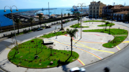 piazza dei martiri1