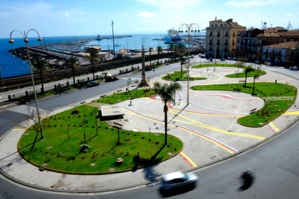 piazza dei martiri1